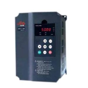 ZONCN Inverter ALD5000VC Picture