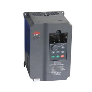 ZONCN Inverter ALD6000 Picture