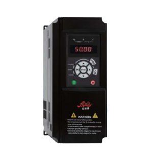 ZONCN Inverter ALD9000Q Picture