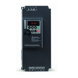 ZONCN Inverter NZ200 Picture