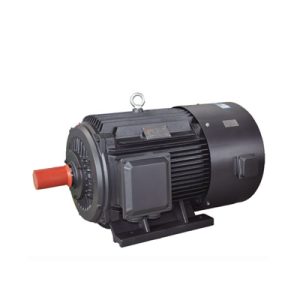 ZONCN electric drive YVF2 picture