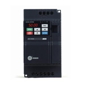 ZONCN Inverter Z2000 Picture