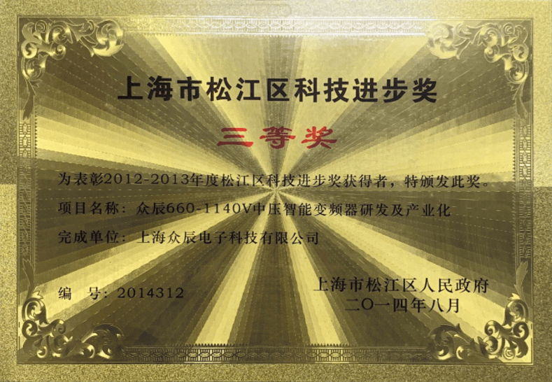 honors from zoncn (10)