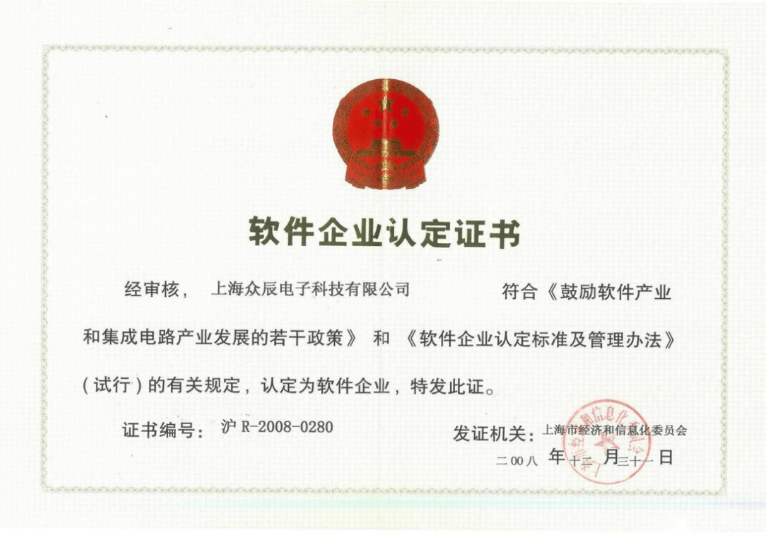 honors from zoncn (2)