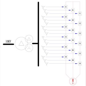 topological diagram picture