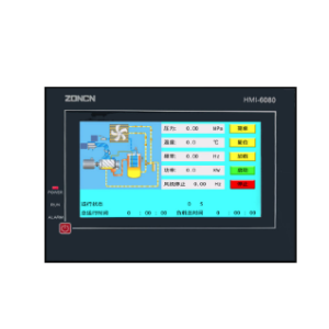 HMI-6080-ZONCN HMI pic