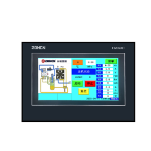 HMI-680T-ZONCN HMI pic