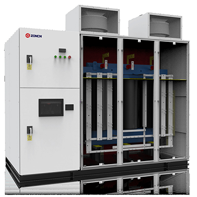 ZONCN New High-Voltage-Inverter-2