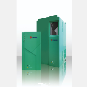 SP600 ZONCN Inverter Picture-1