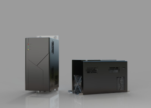 SP600 ZONCN Inverter Picture-3