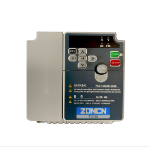 T200 ZONCN Inverter Picture