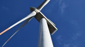 Wind turbine display picture-2