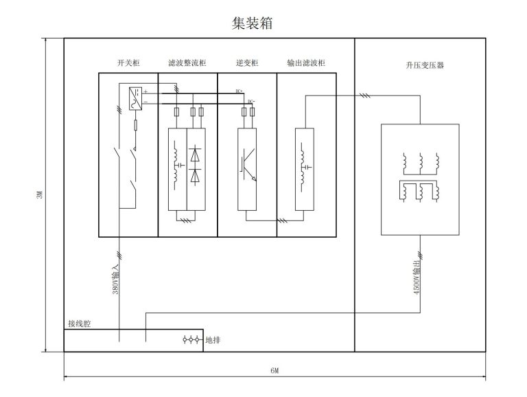 BLOG-wiring diagram