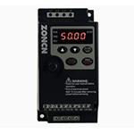 ZONCN NZ100 Series Tight Frequency Inverter