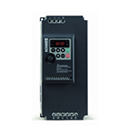 NZ200 General-Purpose Volume Inverter from China ZONCN manufacturer