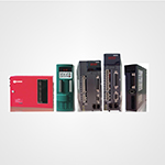 ZONCN power inverter product series collection