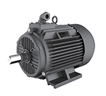 Electric motor-zoncn AJYT