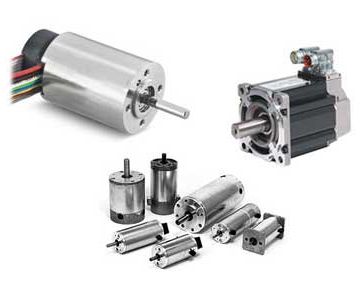 ac-and-dc-motor detail