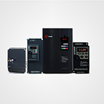 power inverter manufacturer-zoncn